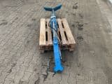 Lemken Packerarm hydr. - Afbeelding 4