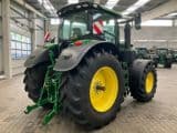John Deere 6R 250 - Afbeelding 3