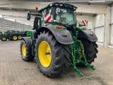 John Deere 6R 250 - Afbeelding 4