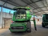 John Deere T670i - Afbeelding 2