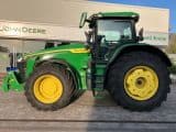 John Deere 8R 410 - Afbeelding 1