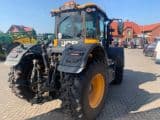 JCB Fasttrac 4220 - Afbeelding 4