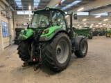 Deutz 6190 TTV - Afbeelding 3