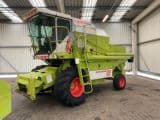 Claas Dominator 68 - Afbeelding 4