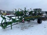Krone KWT 1600 - Afbeelding 1