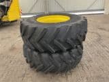 Continental 650/85R38 - Afbeelding 1