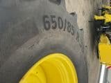 Continental 650/85R38 - Afbeelding 2
