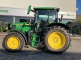 John Deere 6R 150 - Afbeelding 1