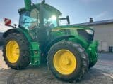 John Deere 6R 150 - Afbeelding 2