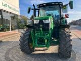 John Deere 6R 150 - Afbeelding 3