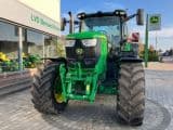 John Deere 6R 175 - Afbeelding 3