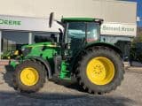 John Deere 6R 140 - Afbeelding 1