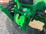 John Deere 6R 140 - Afbeelding 4