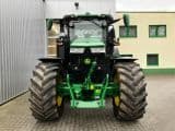 John Deere 7R 350 - Afbeelding 3