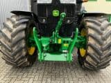 John Deere 7R 350 - Afbeelding 4