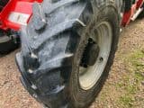 Manitou MLT 741-140 V+ - Afbeelding 4