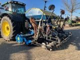 Rabe Turbodrill L300A - Afbeelding 3