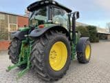 John Deere 6140R DD 40 - Afbeelding 3
