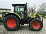 Claas Arion 530 - Afbeelding 4