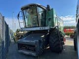 Fendt 6275 L - Afbeelding 1