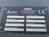 Fendt 6275 L - Afbeelding 2