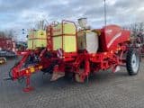 Grimme GB 430 - Afbeelding 1