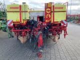 Grimme GB 430 - Afbeelding 2