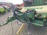 Krone Titan 6/42 - Afbeelding 2