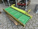 Claas Querförderband für Sprint 335/445 - Afbeelding 2