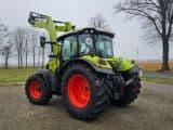 Claas Arion 420 Trend - Afbeelding 3