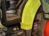 Claas Arion 510 Cis - Afbeelding 4