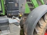Fendt 718 Vario S4 Power+ - Afbeelding 3