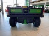 John Deere Gator TE - Afbeelding 4