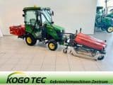 John Deere 1026R - Afbeelding 1