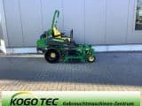 John Deere Z994R - Afbeelding 1