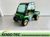 John Deere Gator TS 4X2 - Afbeelding 1