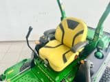 John Deere Z997R - Afbeelding 2