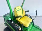 John Deere Z997R - Afbeelding 4