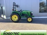 John Deere 4052M - Afbeelding 1
