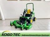 John Deere 1580 - Afbeelding 1