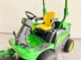 John Deere 1580 - Afbeelding 2