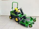 John Deere 1580 - Afbeelding 3