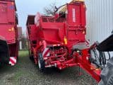 Grimme SE 150-60 UB - Afbeelding 3