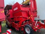 Grimme SE 150-60 UB - Afbeelding 4