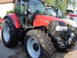 Case IH Luxxum 120 - Afbeelding 1