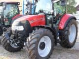 Case IH Luxxum 120 - Afbeelding 2