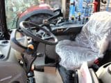 Case IH Luxxum 120 - Afbeelding 4