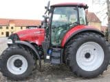 Case IH Luxxum 120 - Afbeelding 2