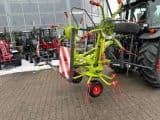 Claas VOLTO 45 WENDER - Afbeelding 1
