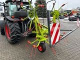 Claas VOLTO 45 WENDER - Afbeelding 3